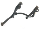 Honda VFR 800 FI RC46 [1999] - Center stand center stand with spring stand-3