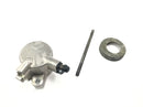 Suzuki Intruder VL 1500 AL [2000] - clutch slave cylinder clutch slave-2
