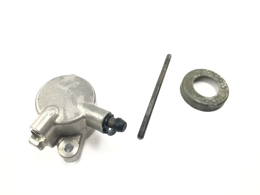 Suzuki Intruder VL 1500 AL [2000] - clutch slave cylinder clutch slave