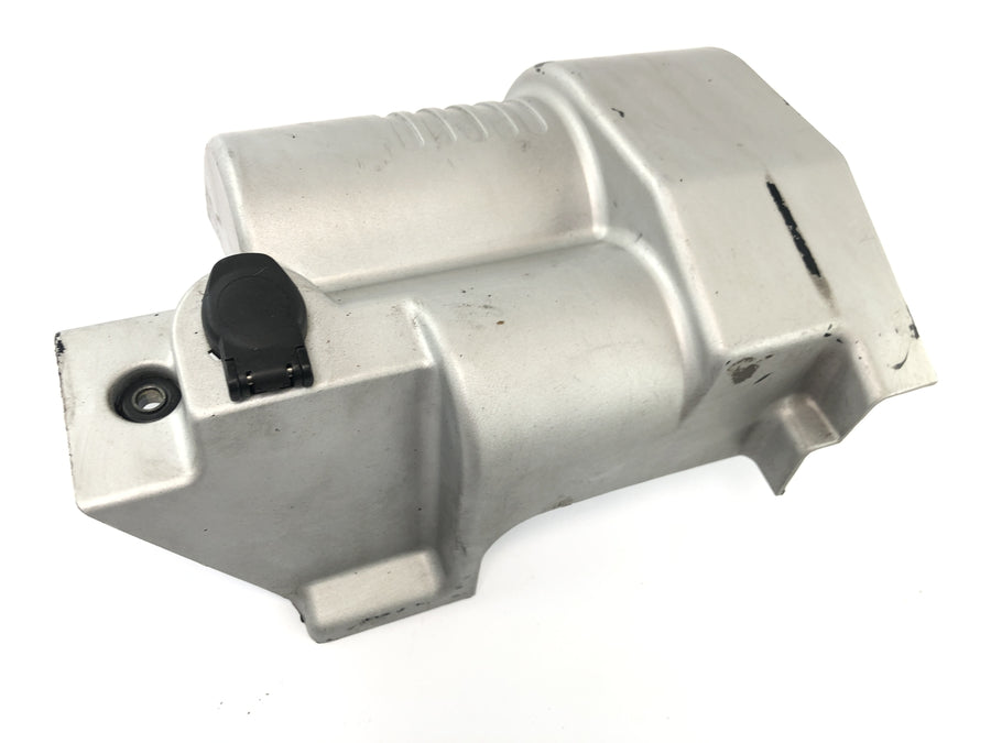 BMW R 1100 GS 259 [1995] - Starter cover