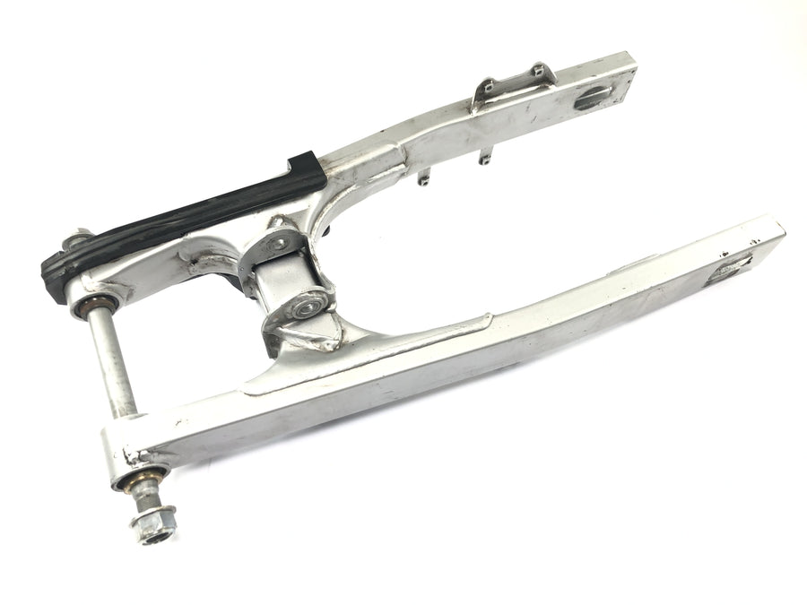 Honda FMX 650 RD12 [2006] - Swingarm rear swing arm