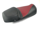 Moto Guzzi V11 Sport [1999] - Seat seat pad-2
