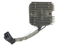 Suzuki Intruder VL 1500 AL [2000] - Voltage regulator rectifier regulator charger-2