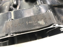 Yamaha XT 500 1U6 [1981] - Engine housing empty housing-2