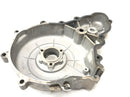 Husqvarna TE 610 E Dual H7 [1999] - Alternator cover engine cover-3