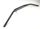 Honda NX 650 RD08 [1995] - handlebar handlebar handlebar tax-1