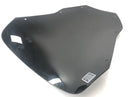 Kawasaki ZX 12 R ZXT20A [2001] - Windshield fairing-2