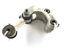 Honda XL 600 LM PD04 [1989] - Demolition Spring Label Bone Bone-3