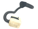 BMW C1 125 [2002] - washer fluid reservoir washer fluid reservoir-4