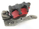 BMW R 1200 GS R12 K25 [2003] - Brake caliper brake pliers behind-4