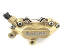 Moto Guzzi 1200 Sport [2007] - Brake caliper front brake caliper left-2