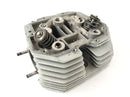Moto Guzzi 1200 Sport [2007] - Cylinder head left-1