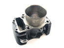 Kawasaki VN 1500 Mean Streak VN50T [2005] - Cylinder cylinder liner with piston-5