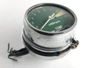 Honda GL 1000 Goldwing GL1 [1977] - Tachometer-2