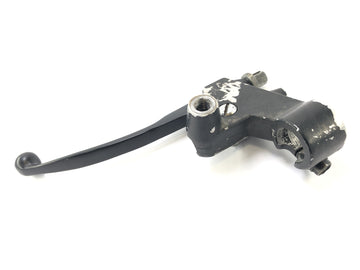 Honda CB 650 RC03 [1981] - Clutch lever