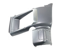 Honda GL 1500 Goldwing SC22 [1987] - lower right fairing-1