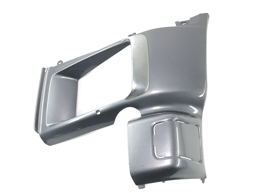 Honda GL 1500 Goldwing SC22 [1987] - lower right fairing