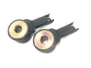 BMW R 1200 R R1ST [2008] - Knock sensor knock sensors detonation sensor pair-4