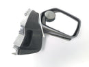 Honda GL 1500 Goldwing SC22 [1987] - Rearview mirror fairing mirror outside mirror right-1