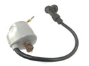 Kawasaki KX 250 [1982] - ignition coil Ignition coil ignition module 3165cd-5