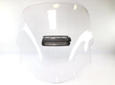 Honda GL 1500 Goldwing SC22 [1987] - Windshield fairing-2