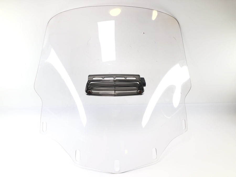 Honda GL 1500 Goldwing SC22 [1987] - Windshield fairing