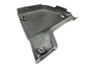 Kawasaki ZRX 1200 S ZRT20A [2001] - Side cover left side fairing cover-3