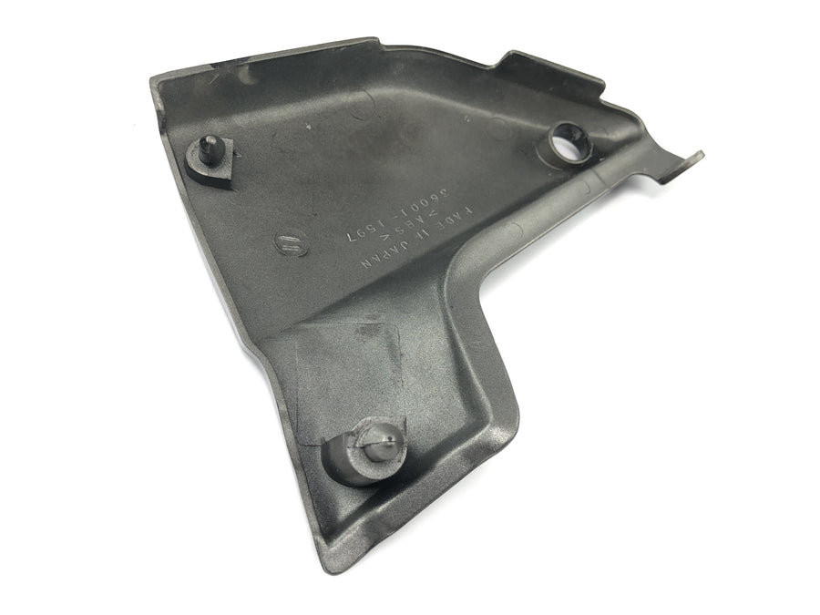 Kawasaki ZRX 1200 S ZRT20A [2001] - Side cover left side fairing cover