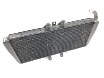 TRIUMPH DAYTONA 955I T595 [1998] - Radiator water cooler - 0