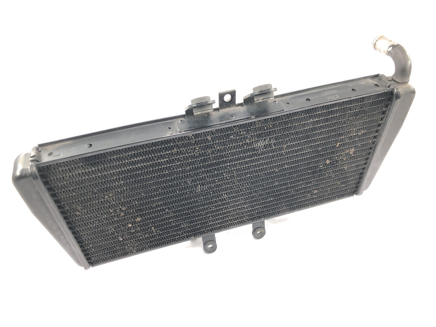 TRIUMPH DAYTONA 955I T595 [1998] - Radiator water cooler