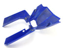 Yamaha XT 125 X [2004] - Front fairing damaged-7