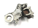 KTM Duke 690 A3 [2012] - Brake caliper Brembo rear brake caliper with brake caliper mount-4