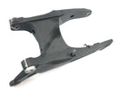 Yamaha MT 03 RM02 [2007] - Swing arm rear wheel swing arm rear wheel guide-4