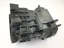 BMW R 1100 RT 259 [1999] - Gearbox transmission-6