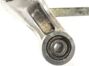 Suzuki Bandit 1200 GV75A [1998] - Deflection shock absorber-4