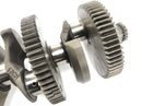 BMW K 1300 R K12S [2014] - Crankshaft-3