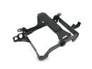 Honda Goldwing GL 1200 SC14 [1988] - Battery box battery carrier bracket-3