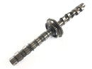Honda CB 900 F SC01 [1981] - Camshaft Exhaust Camshaft-1