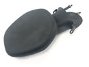 BMW C1 125 [2002] - Headrest with holder-3
