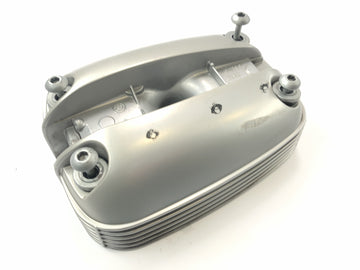 BMW R 1150 RT R22 [2001] - Valve cover cylinder head cover left