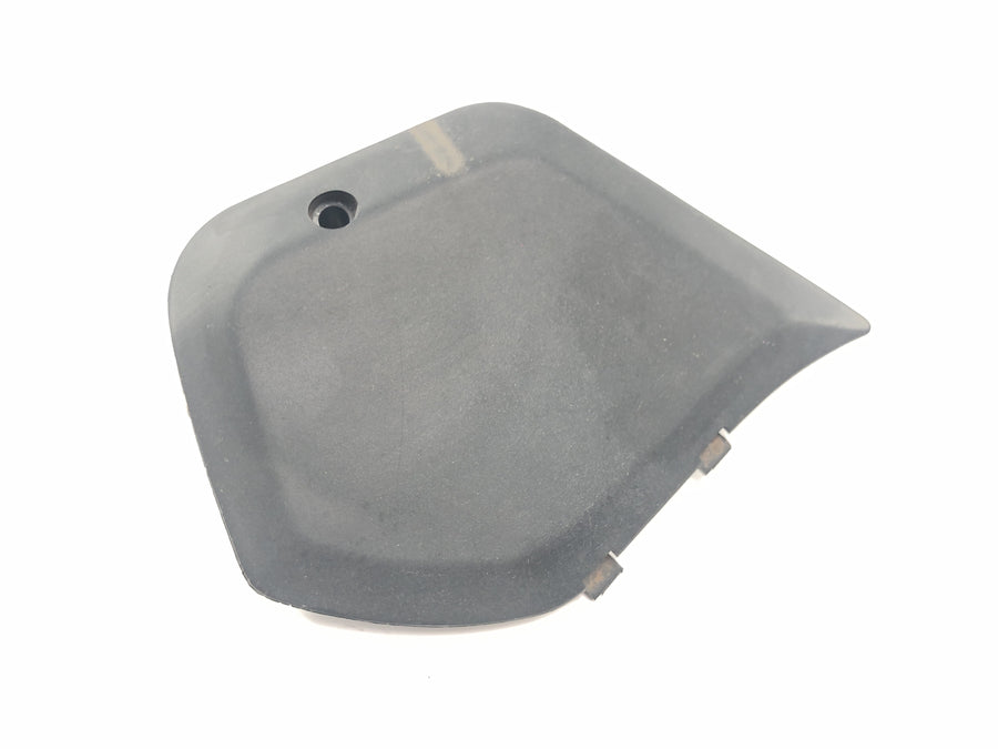 BMW R 100 GS 247E [1991] - Side cover side panel right cover plastic