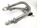 Kawasaki ZRX 1200 S ZRT20A [2001] - Rear swing arm aluminum-3