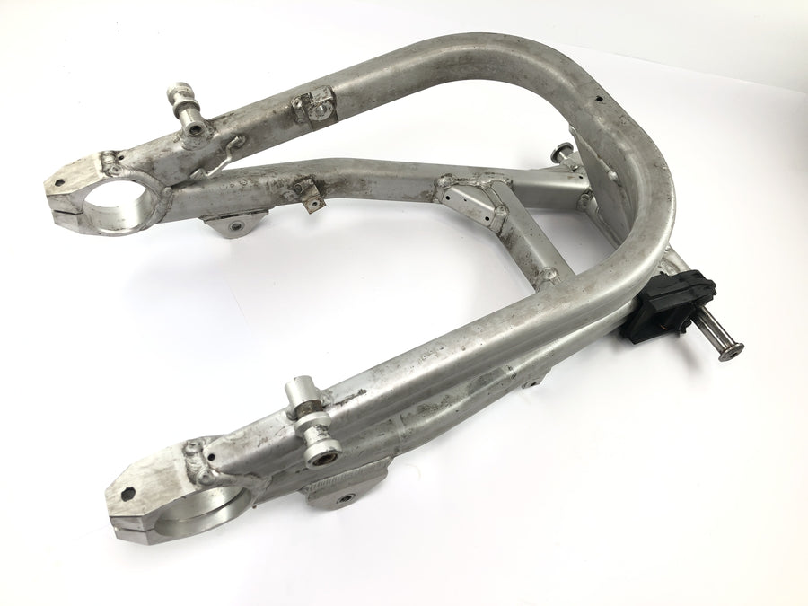 Kawasaki ZRX 1200 S ZRT20A [2001] - Rear swing arm aluminum