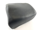BMW R 1100 GS [1990] - Passenger seat-6