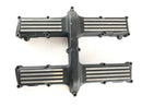 Yamaha XS 1100 2H9 [1978] - valve cover-2