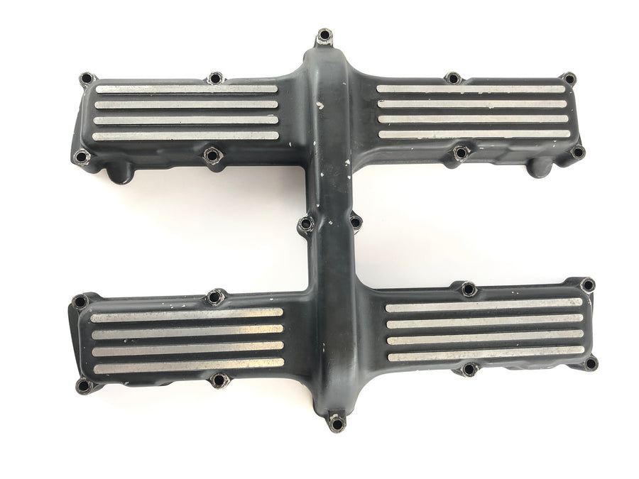 Yamaha XS 1100 2H9 [1978] - valve cover
