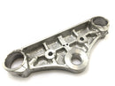 Kawasaki VN 800 Classic [2000] - Top triple clamp-6