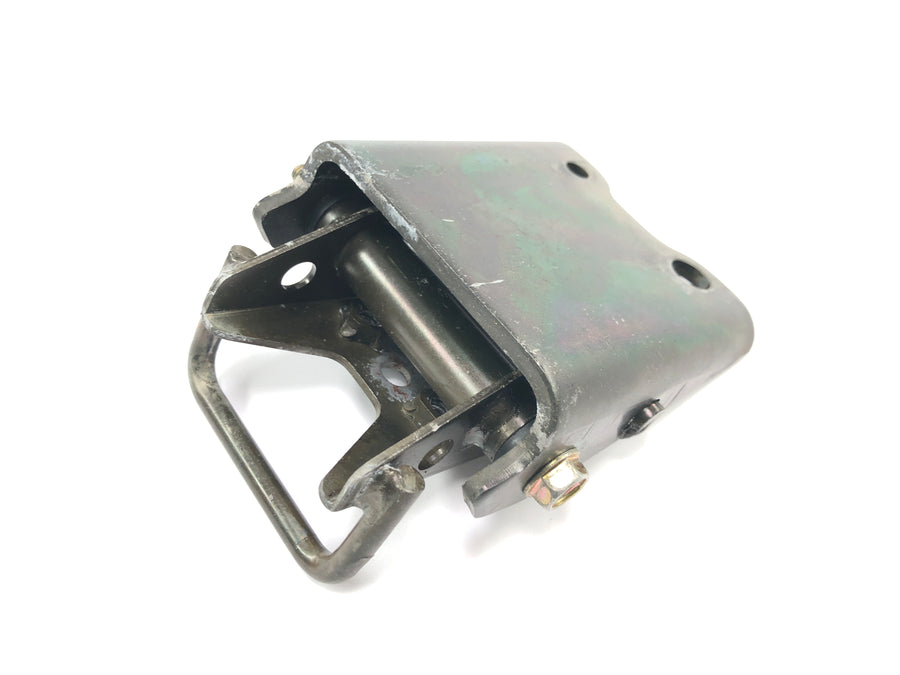 Honda VFR 800 FI RC46 [1999] - Tank mount tank holder