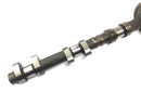 Triumph Tiger 955i 709EN [2003] - Camshaft intake camshaft-3