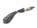 BMW R 1150 RT R22 [2001] - Lambda sensor oxygen sensor-3